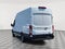 2025 Ford Transit-250 Cargo Van Base