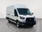 2025 Ford Transit-250 Cargo Base