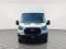 2025 Ford Transit-250 Cargo Base