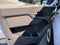 2025 Ford Transit-250 Cargo Base