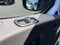 2025 Ford Transit-250 Cargo Base