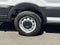2025 Ford Transit-250 Cargo Base