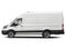 2026 Ford Transit-350 Cargo Van Base