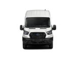 2026 Ford Transit-350 Cargo Van Base