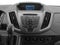 2017 Ford Transit-250 Base