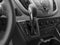 2017 Ford Transit-250 Base