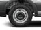 2017 Ford Transit-250 Base