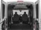 2017 Ford Transit-250 Base