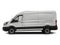 2017 Ford Transit-250 Base