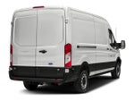 2017 Ford Transit-250 Base