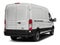 2017 Ford Transit-250 Base