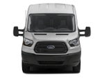 2017 Ford Transit-250 Base