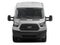 2017 Ford Transit-250 Base