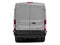 2017 Ford Transit-250 Base