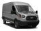2017 Ford Transit-250 Base