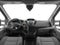 2017 Ford Transit-250 Base