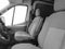 2017 Ford Transit-250 Base