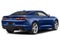 2023 Chevrolet Camaro RWD Coupe LT1