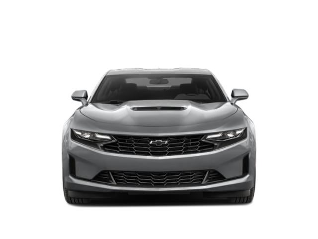 2023 Chevrolet Camaro RWD Coupe LT1