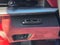 2021 Chevrolet Corvette Stingray RWD Convertible 3LT