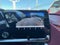 2021 Chevrolet Corvette Stingray RWD Convertible 3LT