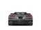 2025 Chevrolet Corvette E-Ray RWD Convertible 2LZ