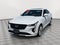 2024 Cadillac CT4 Premium Luxury