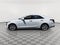 2024 Cadillac CT4 Premium Luxury