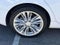 2024 Cadillac CT4 Premium Luxury