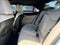 2024 Cadillac CT4 Premium Luxury