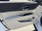 2024 Cadillac CT4 Premium Luxury