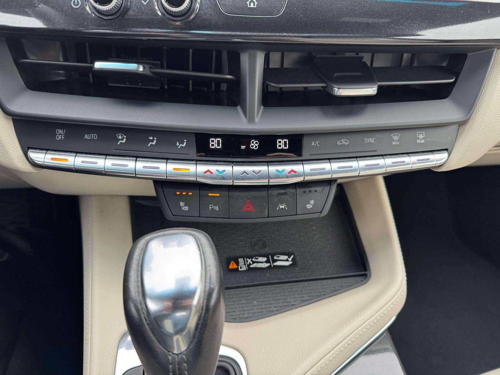 2023 Cadillac CT4 Luxury