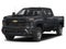 2025 Chevrolet Silverado 3500HD 4WD Crew Cab Long Bed High Country