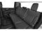 2025 Chevrolet Silverado 3500HD 4WD Crew Cab Long Bed High Country