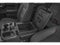 2025 Chevrolet Silverado 3500HD 4WD Crew Cab Long Bed High Country
