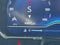 2025 Chevrolet Silverado 3500HD 4WD Crew Cab Long Bed High Country