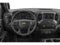 2025 Chevrolet Silverado 3500HD 4WD Crew Cab Long Bed High Country