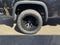 2025 Chevrolet Silverado 3500HD 4WD Crew Cab Long Bed High Country