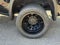 2025 Chevrolet Silverado 3500HD 4WD Crew Cab Long Bed High Country