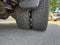 2025 Chevrolet Silverado 3500HD 4WD Crew Cab Long Bed High Country