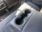 2025 Chevrolet Silverado 3500HD 4WD Crew Cab Long Bed High Country
