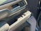2025 Chevrolet Silverado 3500HD 4WD Crew Cab Long Bed High Country