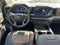 2025 Chevrolet Silverado 3500HD 4WD Crew Cab Long Bed High Country