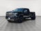 2025 Chevrolet Silverado 3500HD 4WD Crew Cab Long Bed High Country