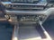 2025 Chevrolet Silverado 3500HD 4WD Crew Cab Long Bed High Country