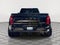 2025 Chevrolet Silverado 3500HD 4WD Crew Cab Long Bed High Country