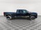 2025 Chevrolet Silverado 3500HD 4WD Crew Cab Long Bed High Country