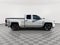 2017 Chevrolet Silverado 1500 2LZ