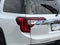2022 GMC Acadia AWD SLT