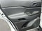2022 GMC Acadia AWD SLT